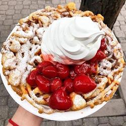 Route 519 Ice Cream & more, Brantford, ON opening hours