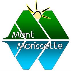 Parc régional du Mont Morissette, Blue Sea, QC opening hours