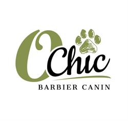 O Chic Barbier Canin, Saint-Boniface-de-Shawinigan, QC opening hours