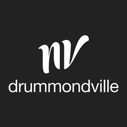 Église Nouvelle Vie de Drummondville, opening hours