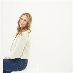 Jillian Martin Psychology, Fort McMurray, AB opening hours