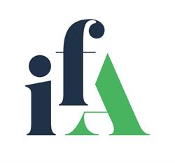The International Federation on Ageing, Toronto, ON opening hours