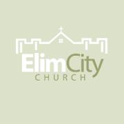 Elim City Church, Peterborough, ON opening hours