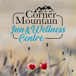 Corner Mountain Inn & Wellness Centre, Pincher Creek, AB opening hours