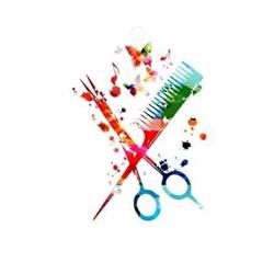 Tenacious Hair Studio, Belleville, ON opening hours