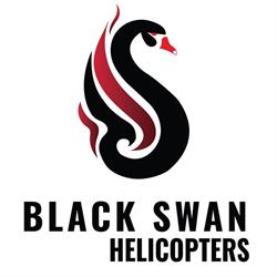 Black Swan Helicopters Ltd., Berwyn, AB opening hours