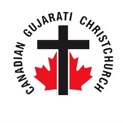 Canadian Gujarati Christchurch, Brampton, ON opening hours