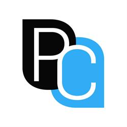 Services conseils Pierre Cantin - RH DO, Chicoutimi, QC opening hours