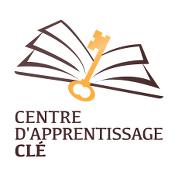 Le Centre d'Apprentissage CLÉ, Saint-Cyprien, QC opening hours