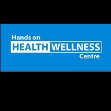 Hands on Health Wellness Centre Lucan, opening hours