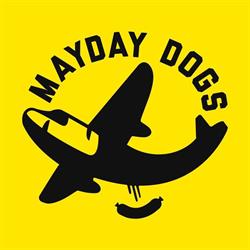 Mayday Dogs, Edmonton, AB opening hours