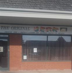 The Original Jerk, Mississauga, ON opening hours