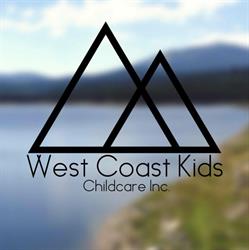 West Coast Kids Childcare, Victoria, BC opening hours