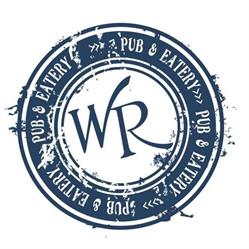 Willow Ridge Pub & Eatery, Blenheim, ON opening hours