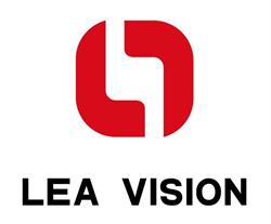 Lea Vision Photography, Montréal, QC opening hours