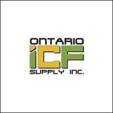 Ontario ICF Supply Inc., Port Perry, ON opening hours
