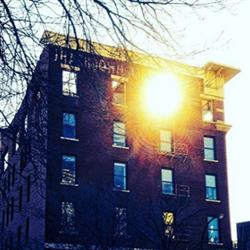 The McKim Building, Winnipeg, MB opening hours