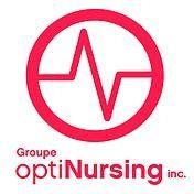 Groupe Optinursing inc., Gatineau, QC opening hours