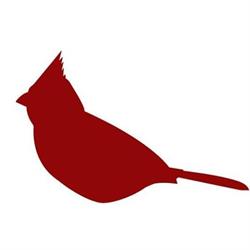 Cardinal Tattoo Supply, Mississauga, ON opening hours
