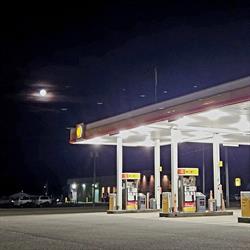 St-Pierre's Gas & Car Wash, Hearst, ON opening hours