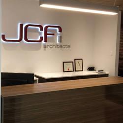 Jean Carol Fournier Architecture inc., Saint-Hyacinthe, QC opening hours