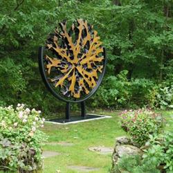 Espace Mosaïk, Sutton, QC opening hours