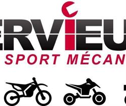 Hervieux Sport Mécanique, Berthierville, QC opening hours