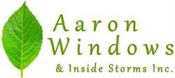 Aaron Windows & Inside Storms Inc, Delta, BC opening hours