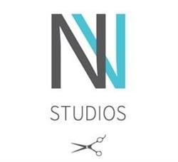 NV Studios, Sarnia, ON opening hours