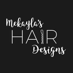 Mekayla's Hair Designs, Blind River, ON opening hours