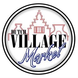 Dutch Village Market, Exeter, ON opening hours