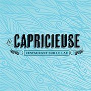 La Capricieuse, Mont-Tremblant, QC opening hours