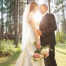 Kathleen Nierfeld Event Planner, Kelowna, BC opening hours