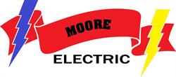 Paul Moore Electrical Services, Napanee, ON opening hours