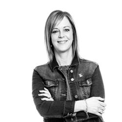 Cathy Austin, Realtor, Conception Bay South, NL opening hours