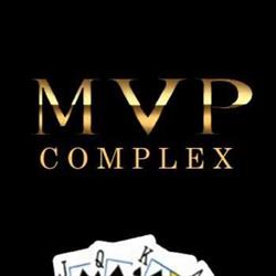 MVP Sports Lounge & Grill, Mississauga, ON opening hours