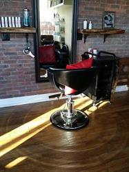 Couture Hair Design, Stoney Creek, ON opening hours