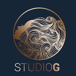 Studio G, Limoges, ON opening hours
