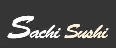 Sachi Sushi, Oakville, ON opening hours