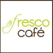 Fresco Cafe & Catering, Barrie, ON opening hours
