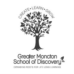 Greater Moncton School of Discovery, opening hours