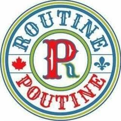 Routine Poutine, Gatineau, QC opening hours