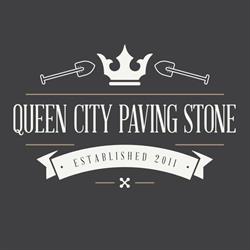 Queen City Paving Stone, Regina, SK opening hours