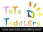 Tots & Toddlers, Whitehorse, YT opening hours