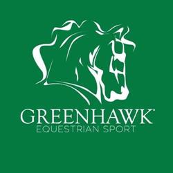 Greenhawk Stirling, opening hours