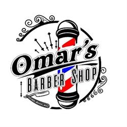 Omar's barber shop, Lac La Biche, AB opening hours