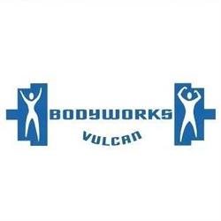 Bodyworks Fitness, Vulcan, AB opening hours