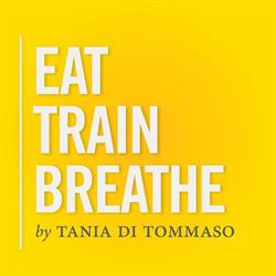 Eat Train Breathe by Tania Di Tommaso, Saint-Léonard, QC opening hours