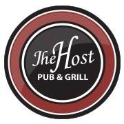 The Host Pub & Grill, St. Catharines, ON opening hours