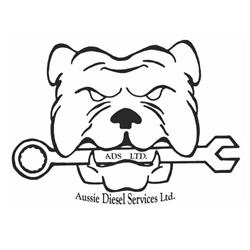 Aussie Diesel Services LTD, Port McNeill, BC opening hours